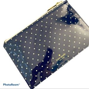 Kate Spade Pouch